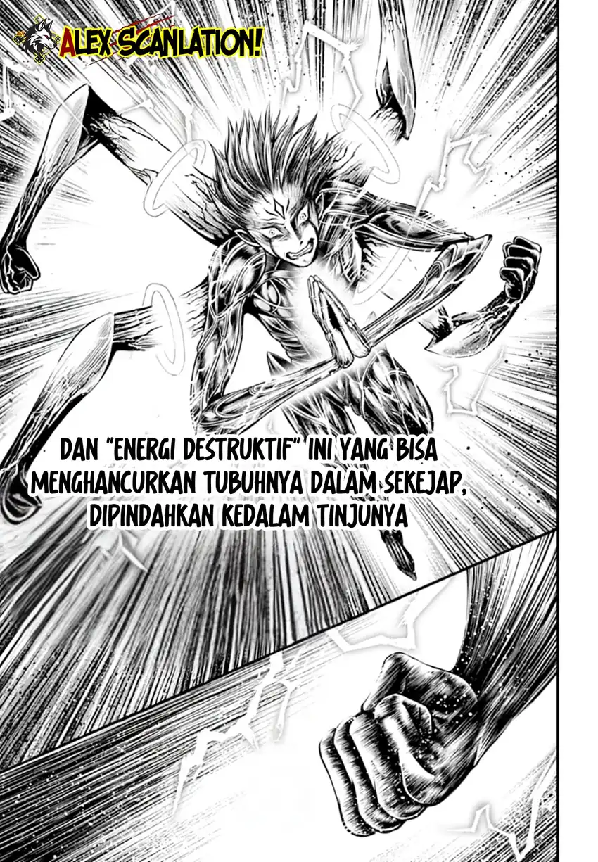 Halaman 36 dari 37