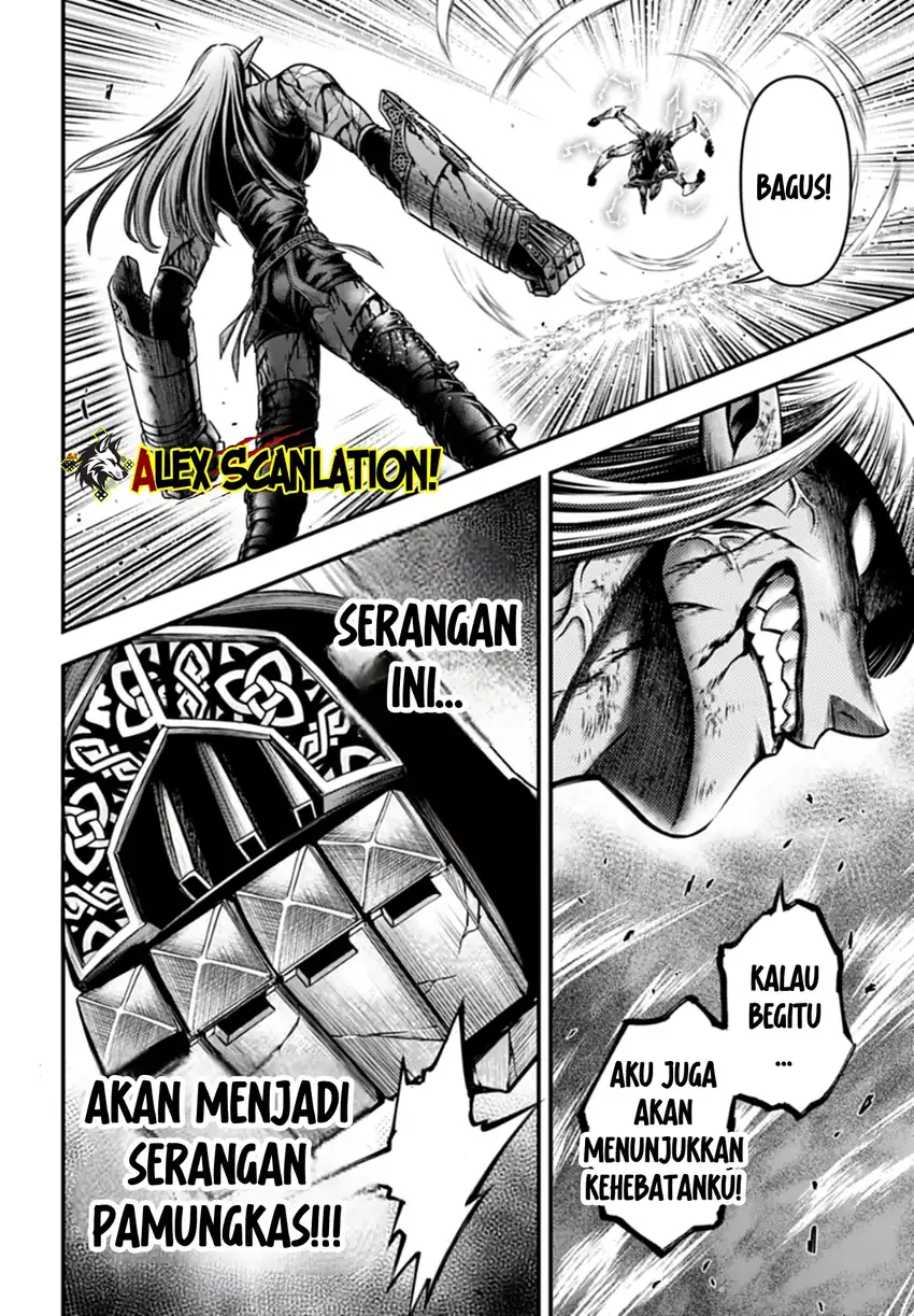Halaman 37 dari 37