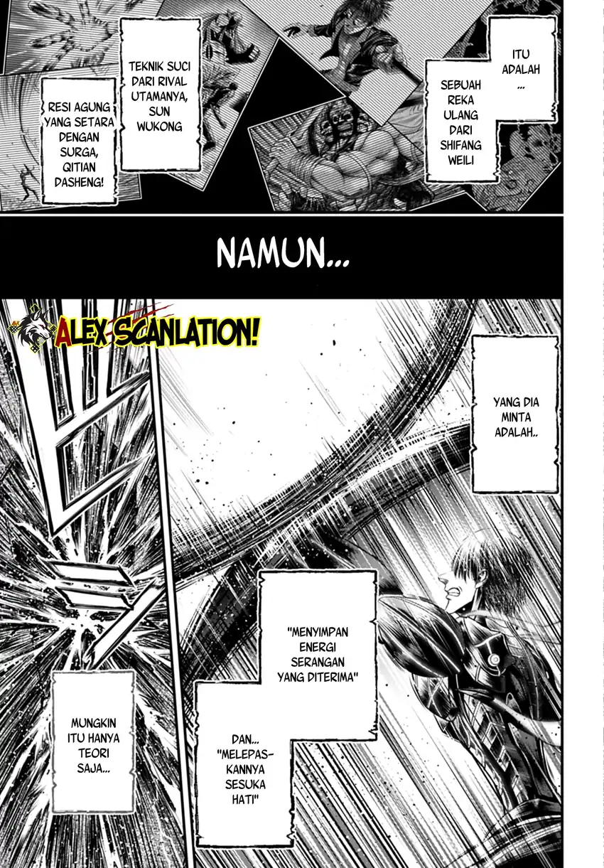 Halaman 5 dari 37
