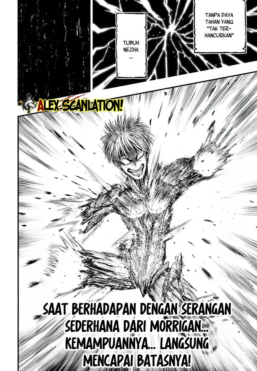 Halaman 6 dari 37