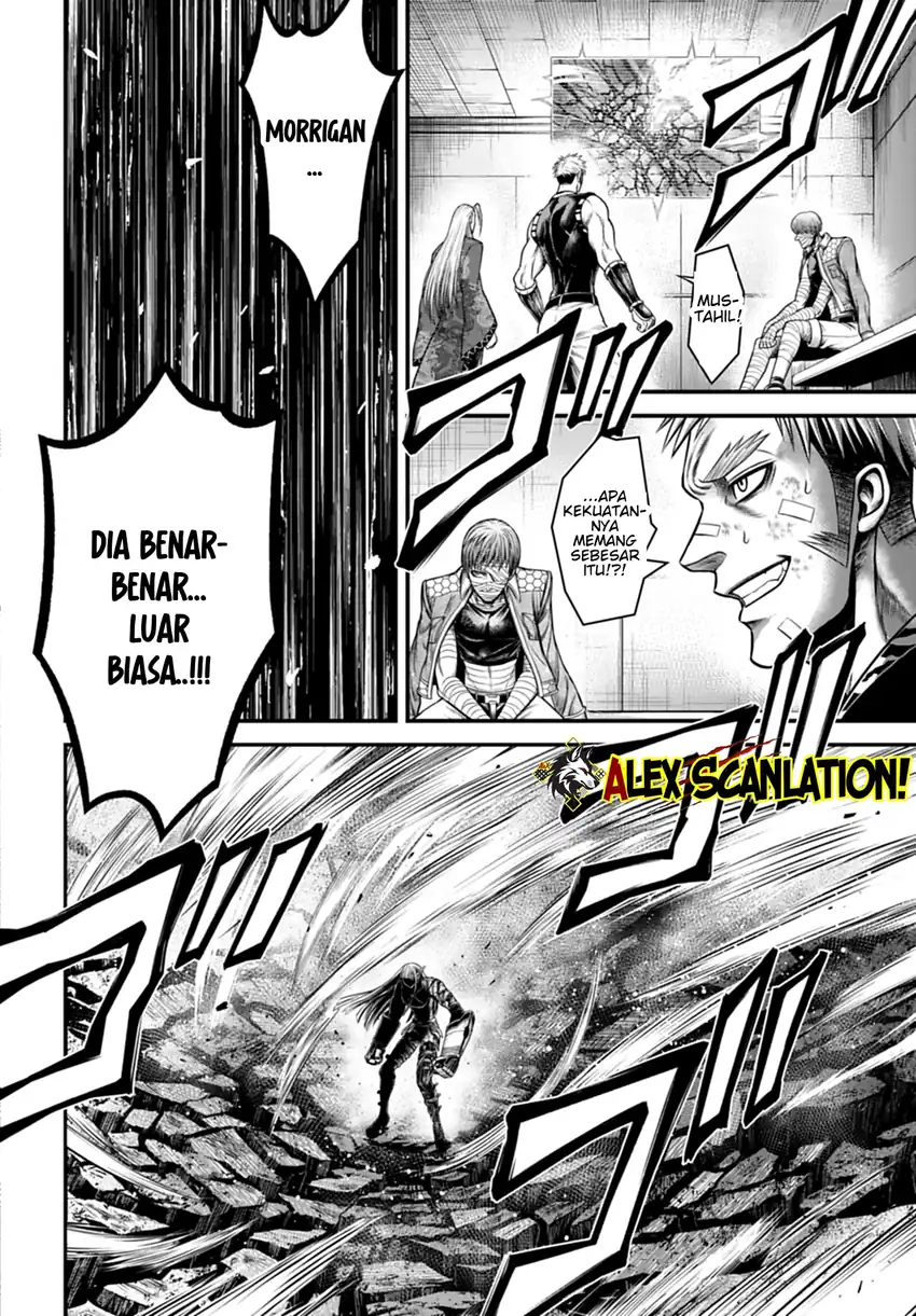 Halaman 8 dari 37