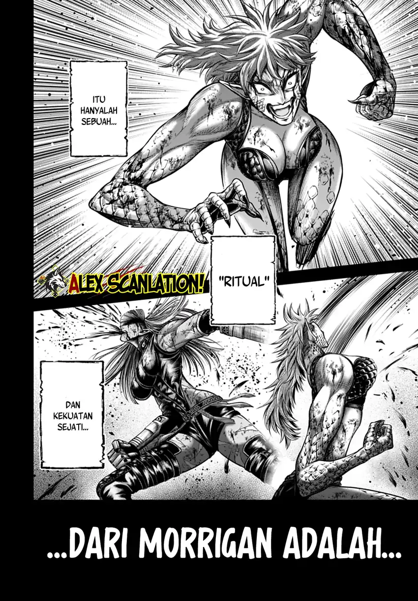Halaman 12 dari 39