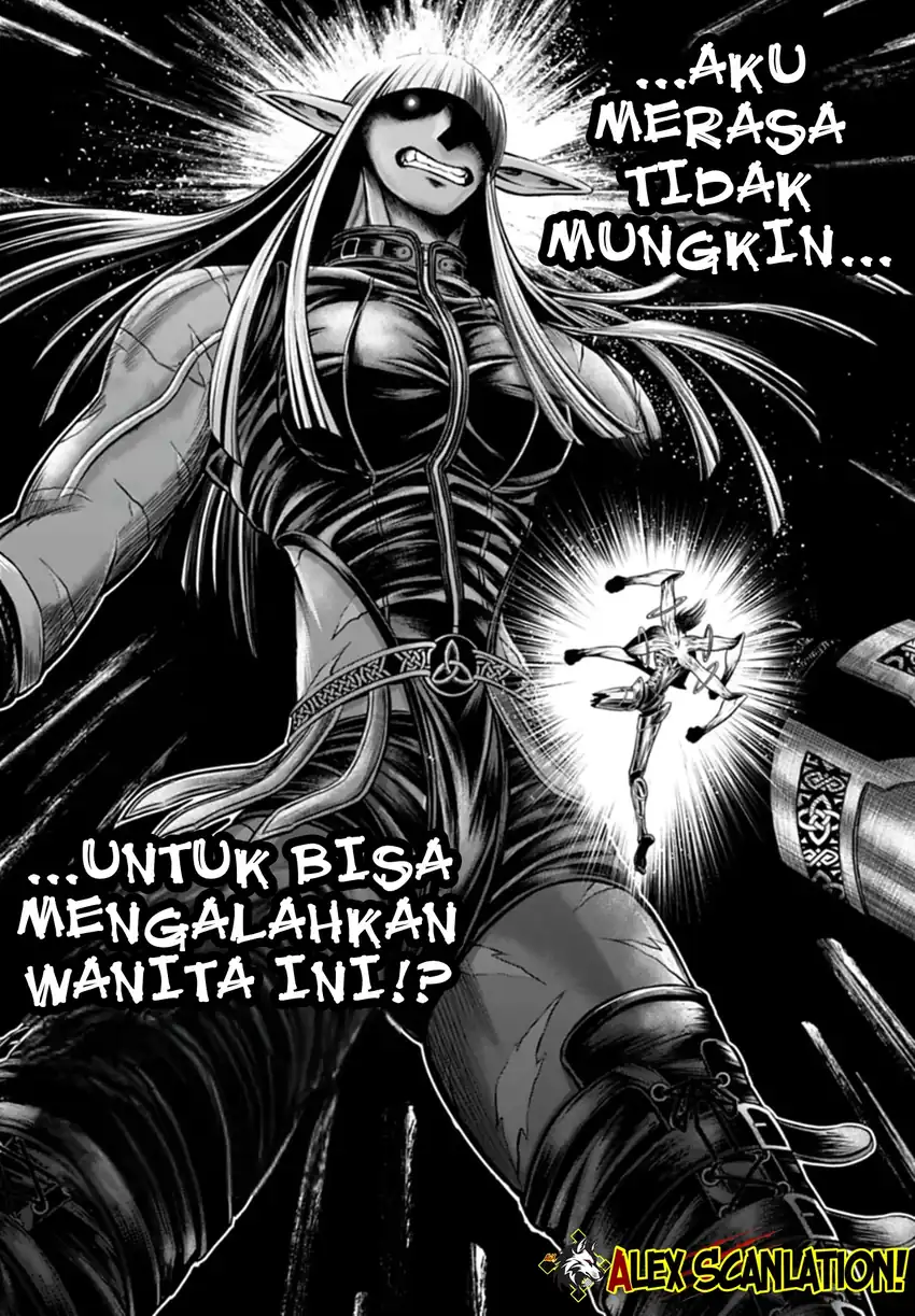 Halaman 15 dari 39