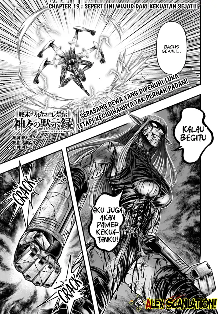 Halaman 3 dari 39