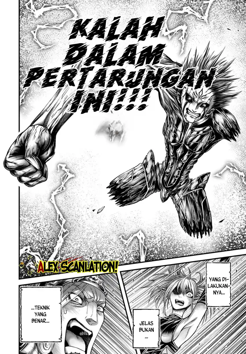 Halaman 24 dari 39