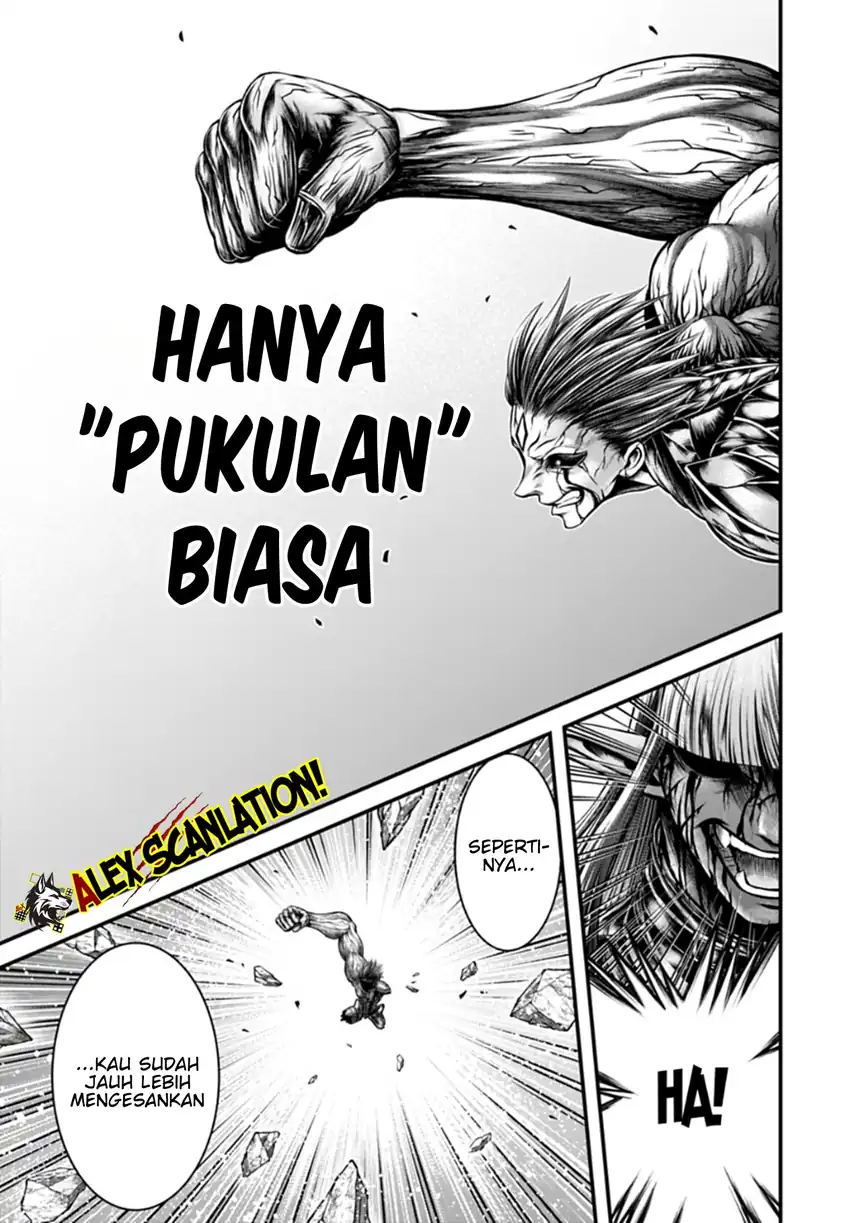 Halaman 25 dari 39
