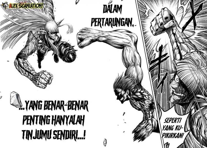 Halaman 26 dari 39