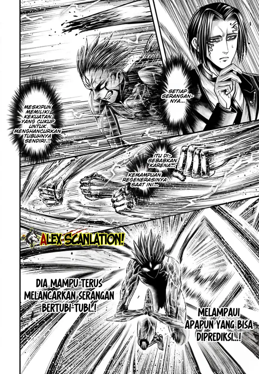 Halaman 8 dari 39