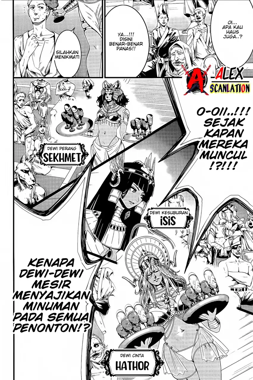 Halaman 18 dari 44
