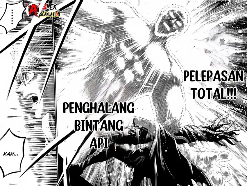 Halaman 20 dari 44