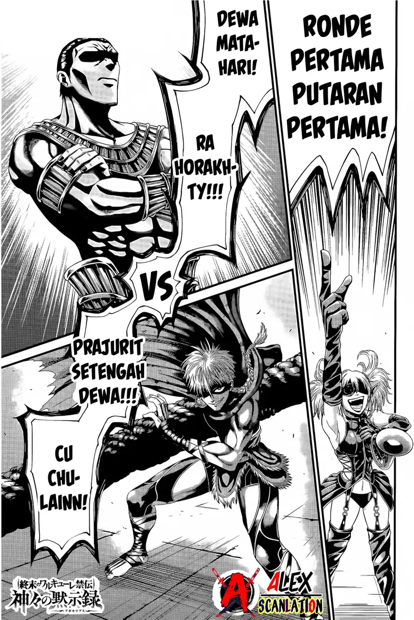 Halaman 3 dari 44