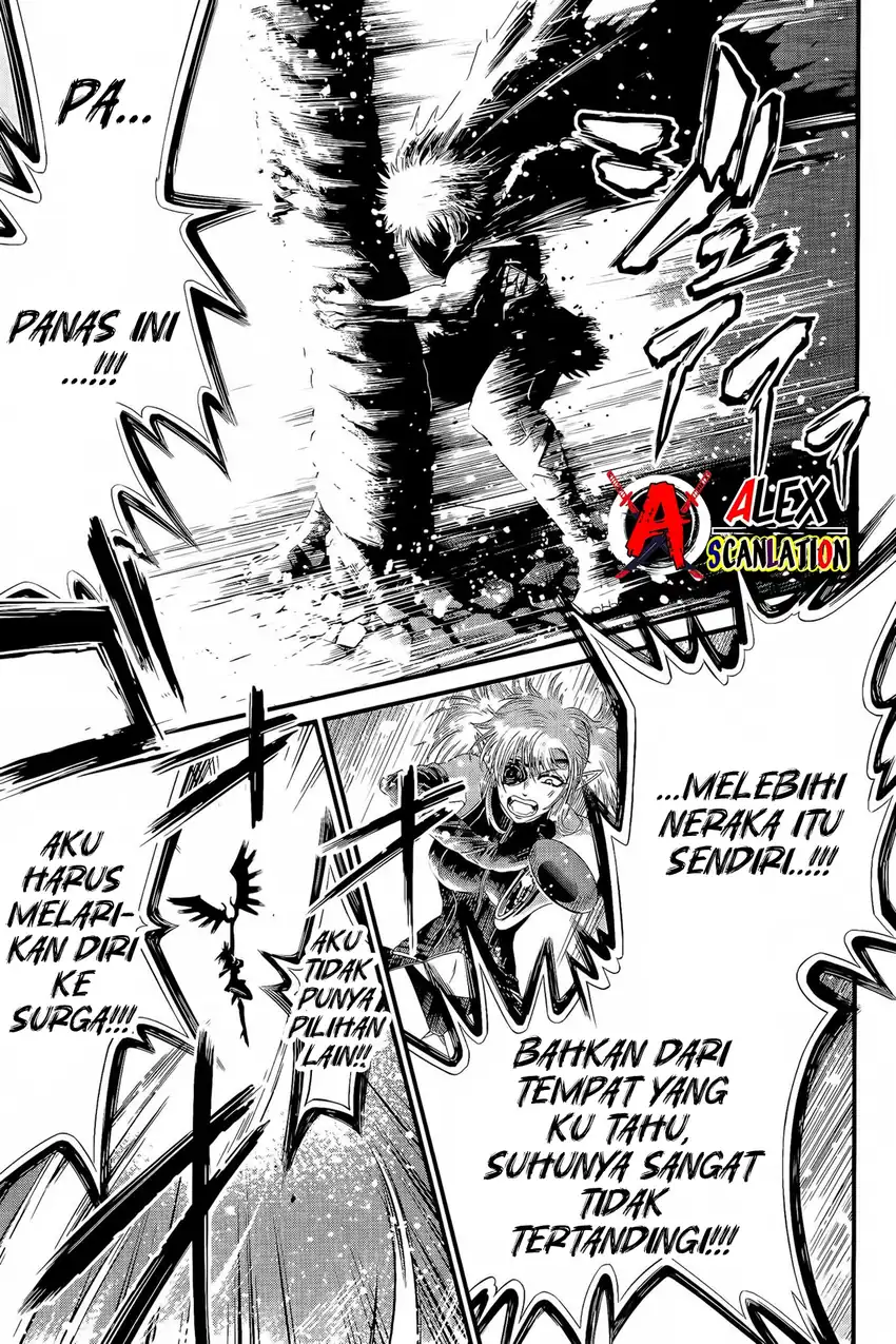 Halaman 22 dari 44