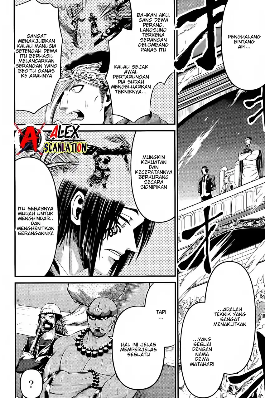 Halaman 23 dari 44