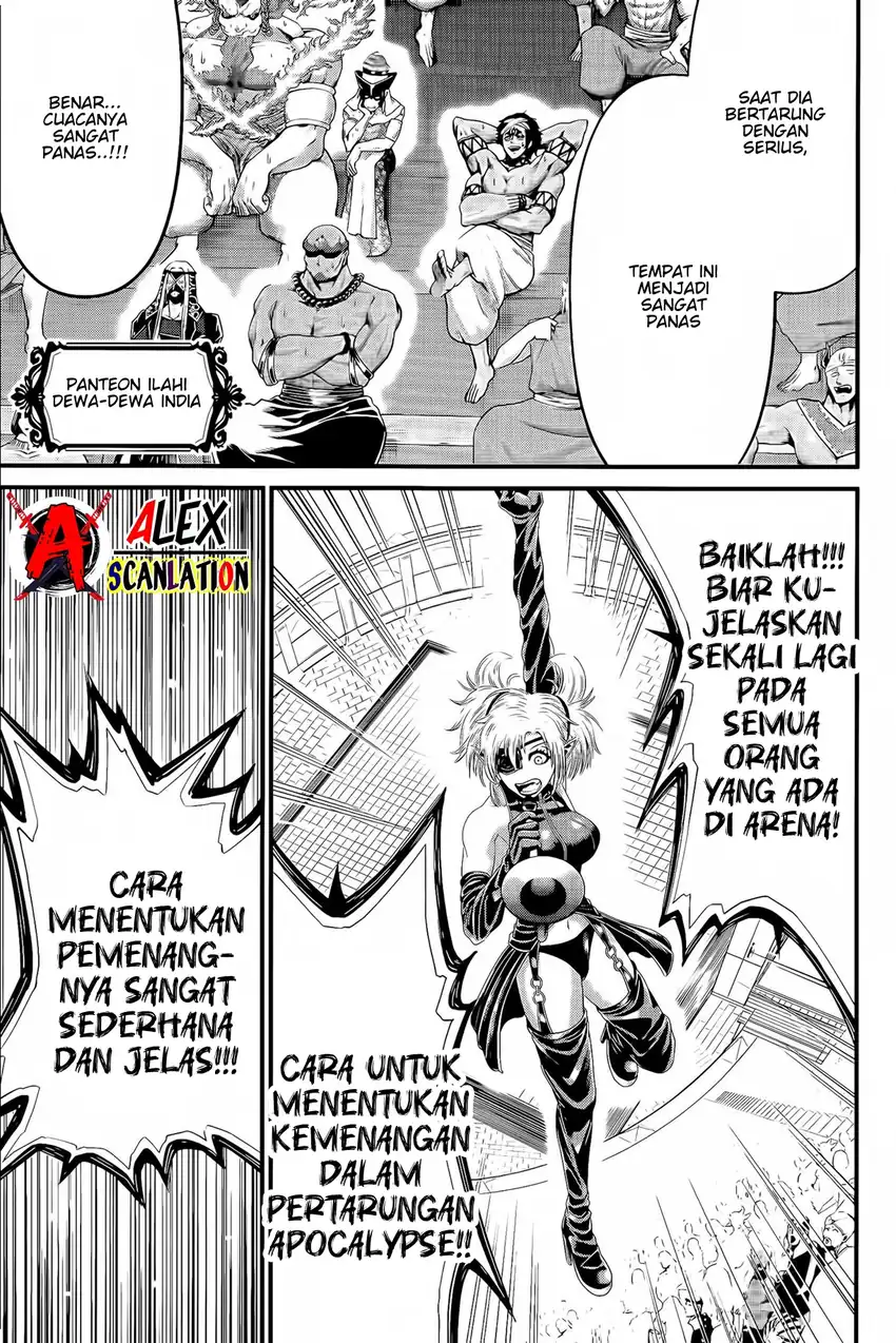 Halaman 24 dari 44