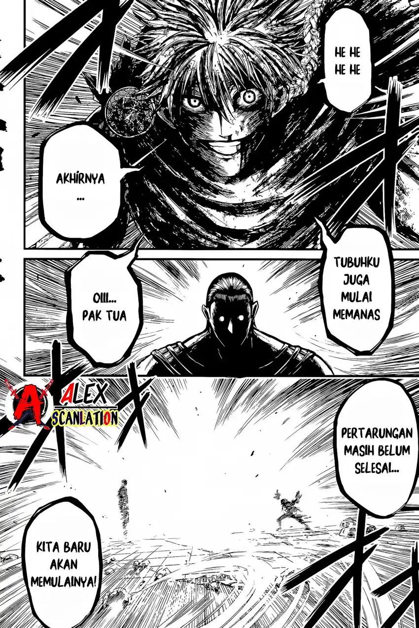 Halaman 40 dari 44