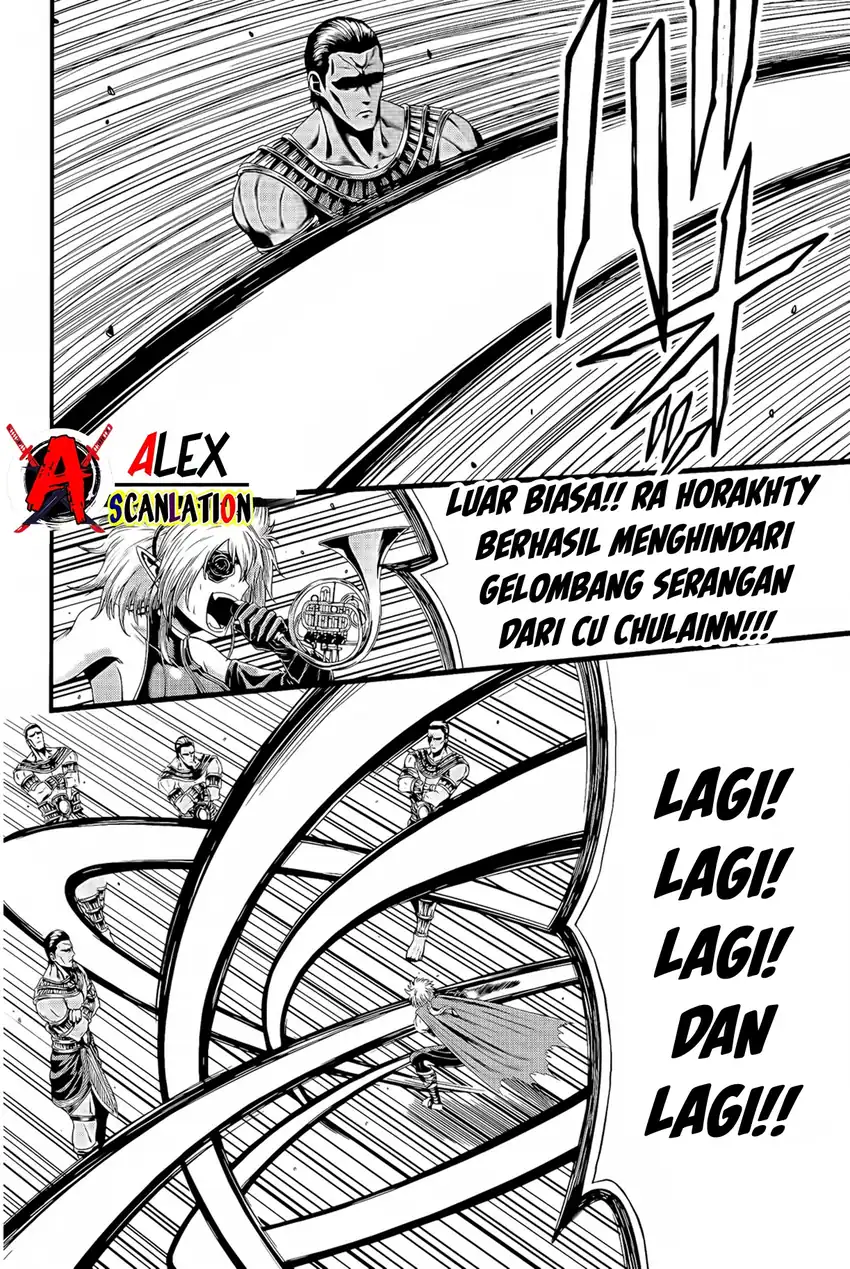 Halaman 8 dari 44