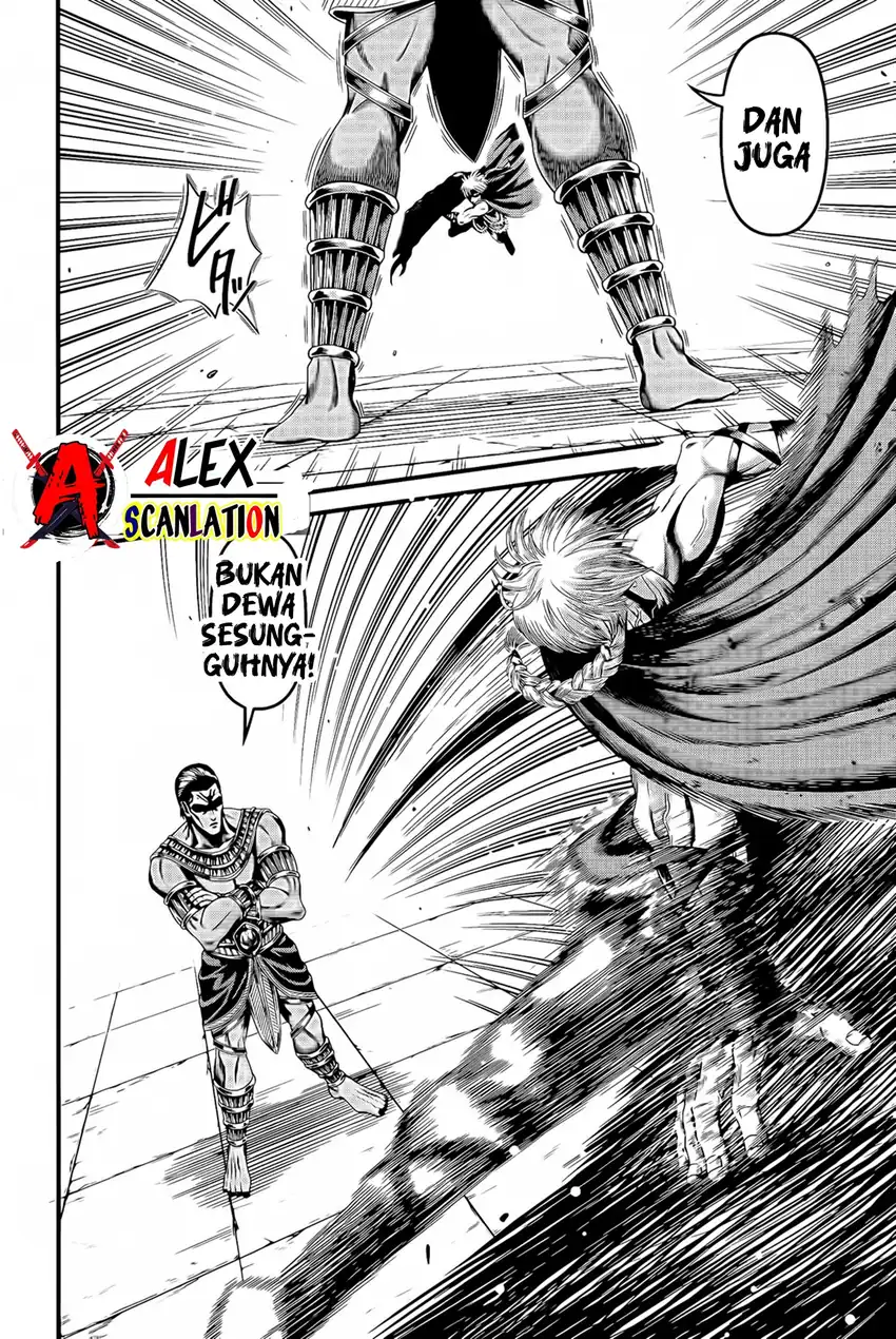 Halaman 10 dari 44
