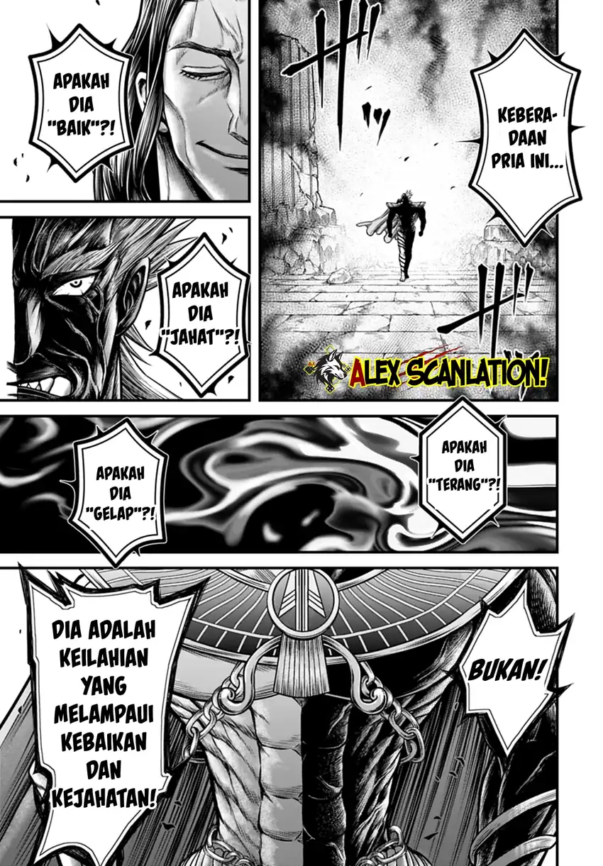 Halaman 15 dari 20