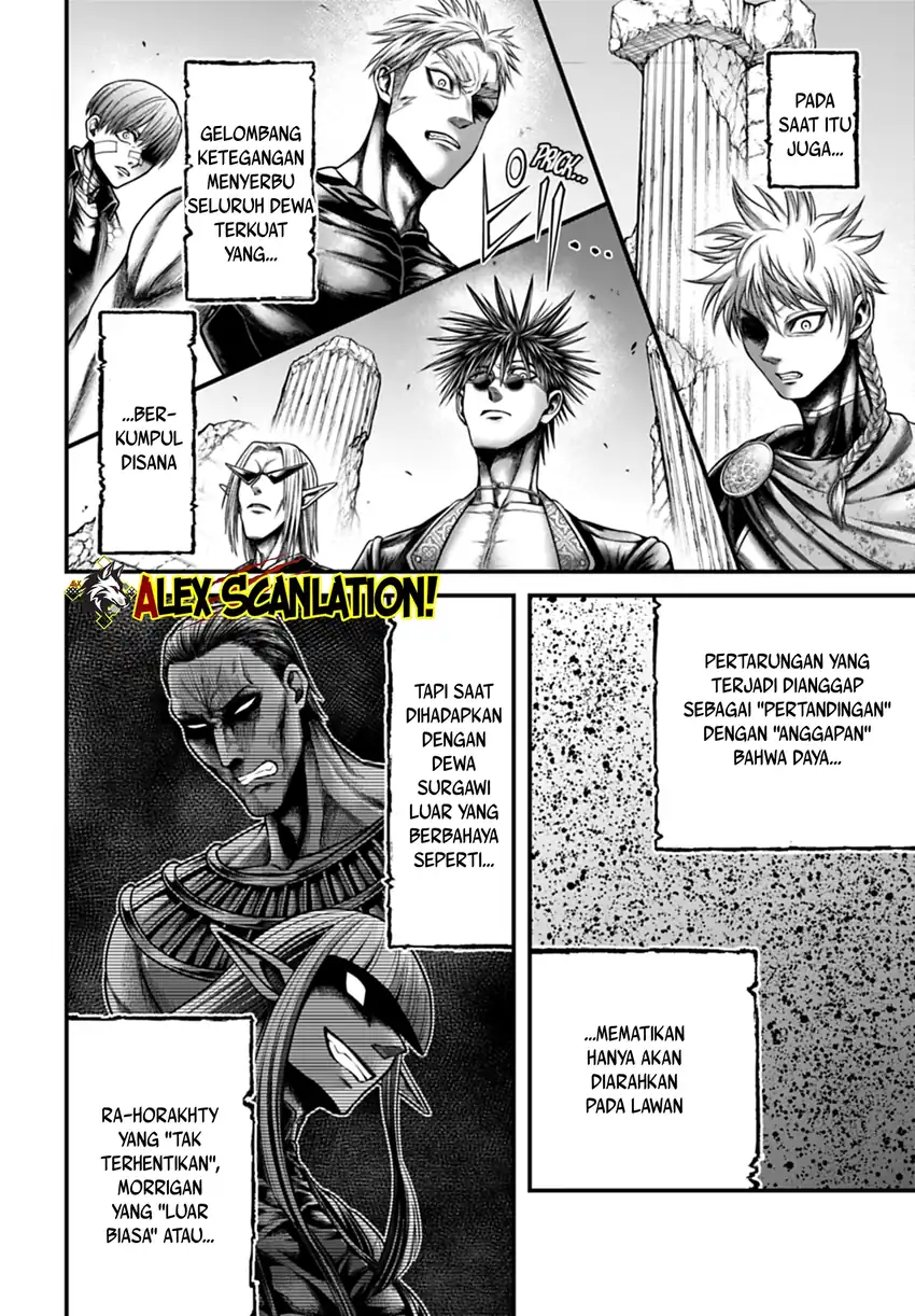 Halaman 16 dari 20