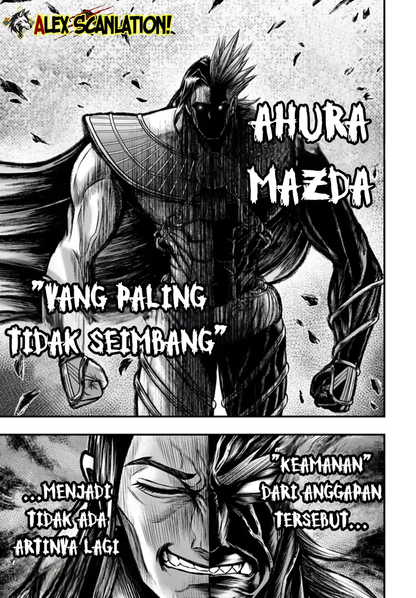 Halaman 17 dari 20