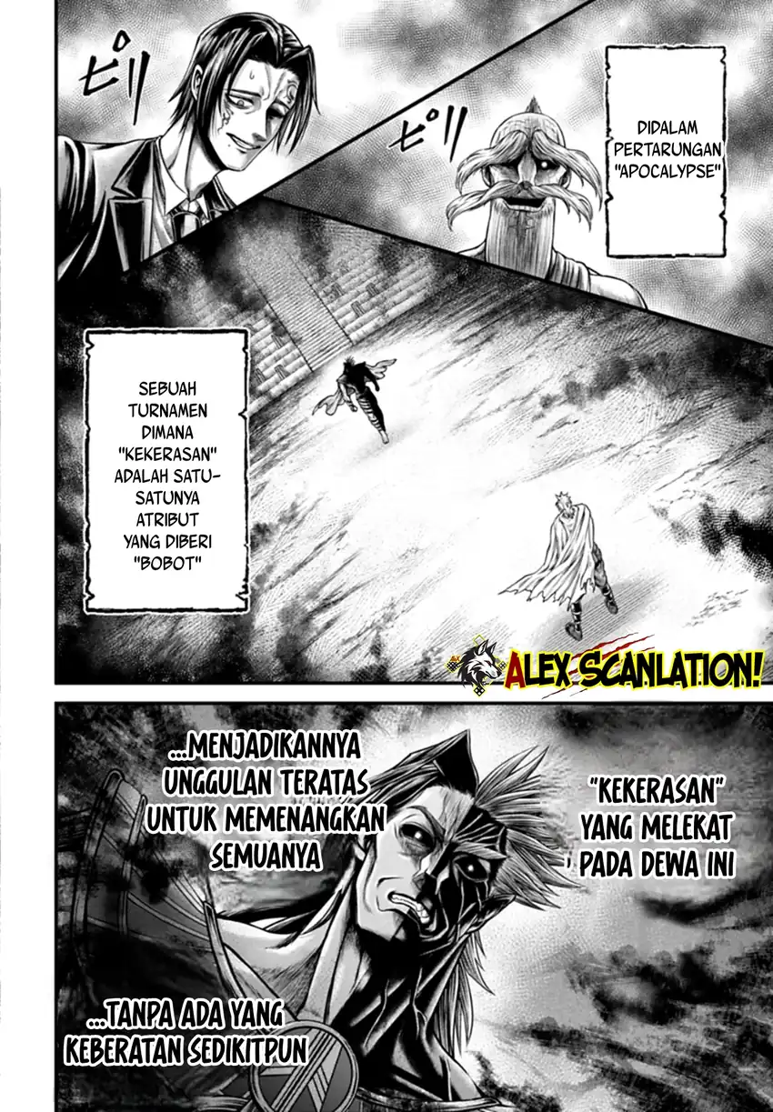 Halaman 18 dari 20