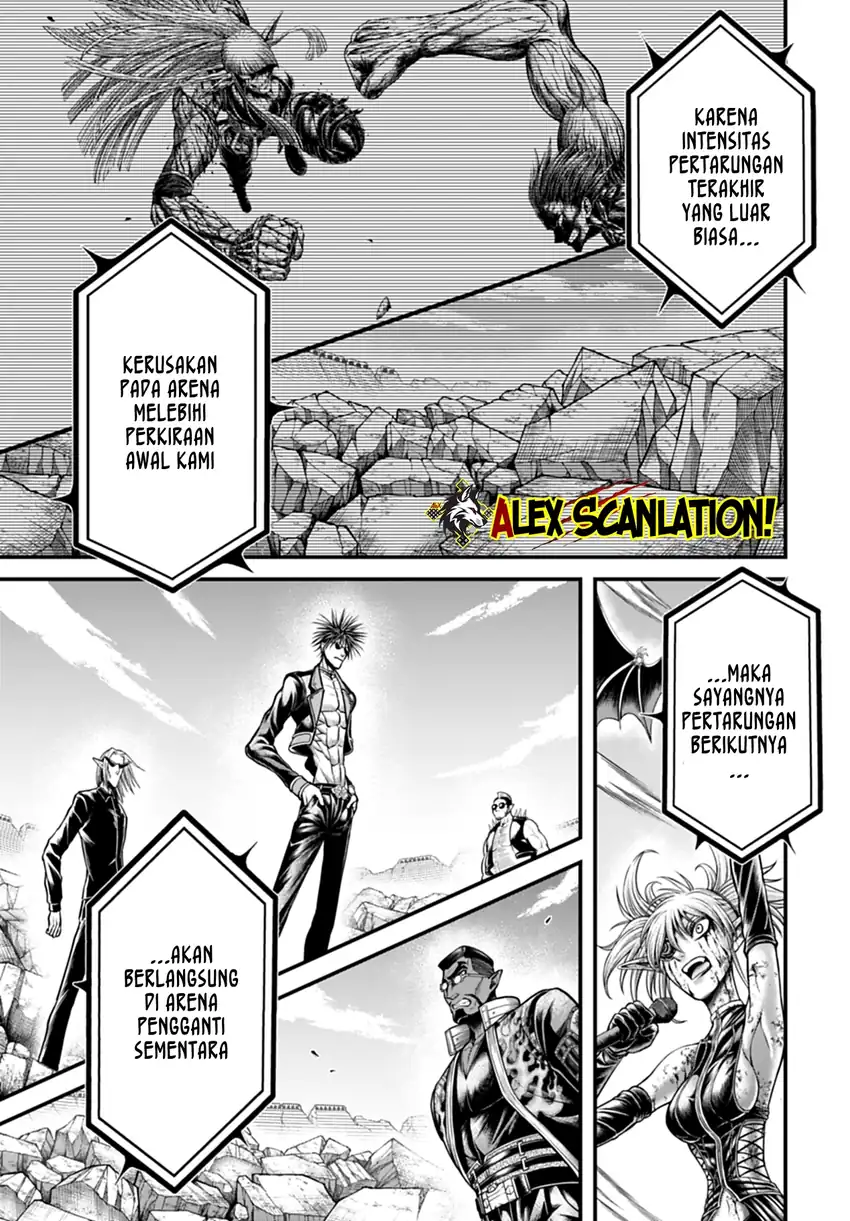 Halaman 5 dari 20
