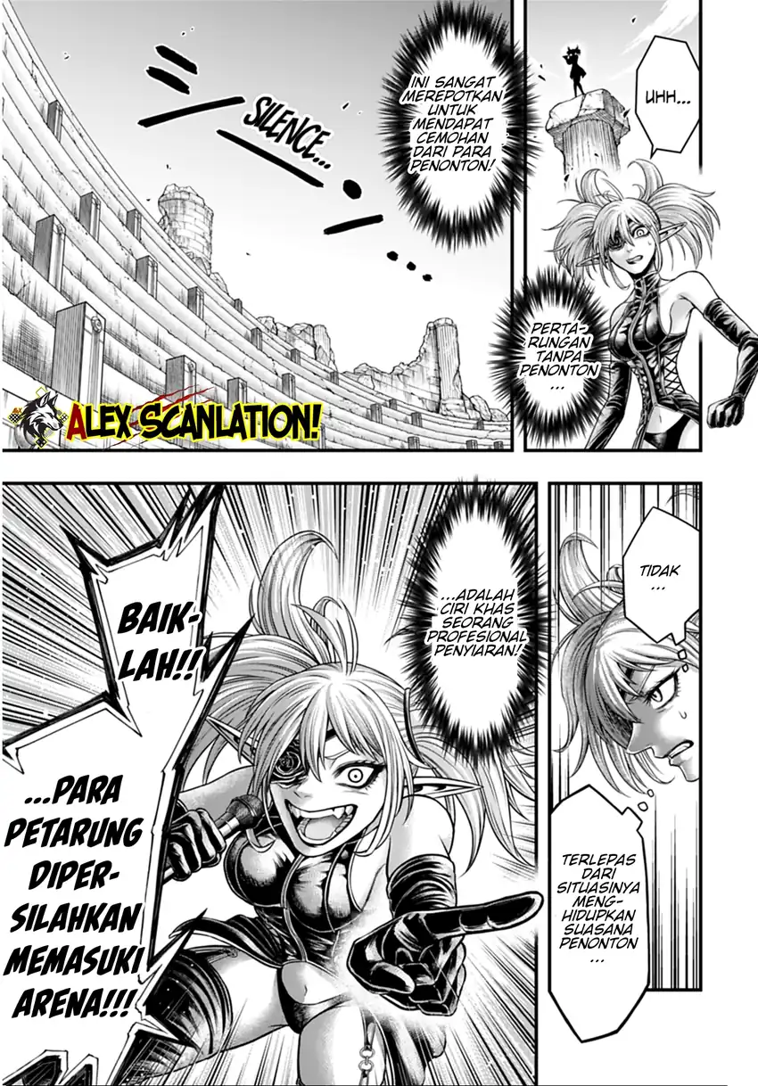 Halaman 9 dari 20