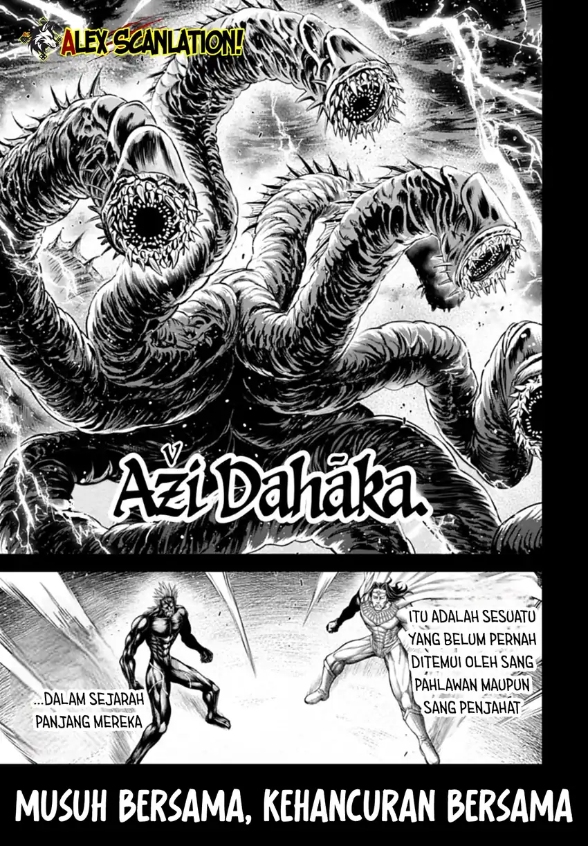Halaman 13 dari 33