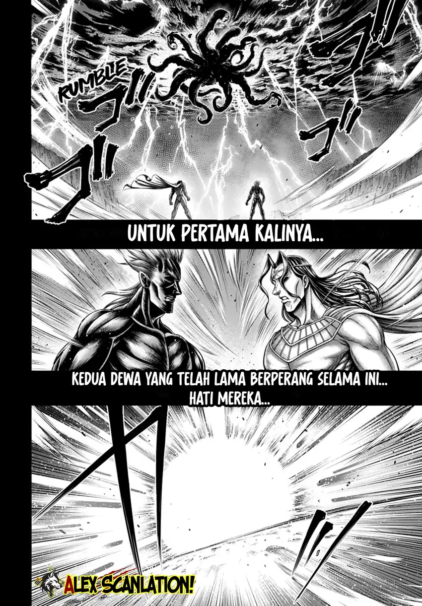 Halaman 14 dari 33