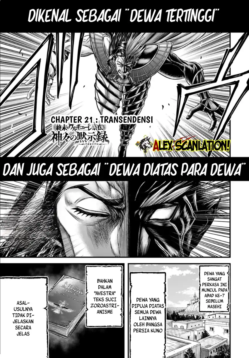 Halaman 3 dari 33
