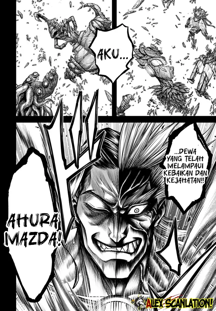 Halaman 24 dari 33