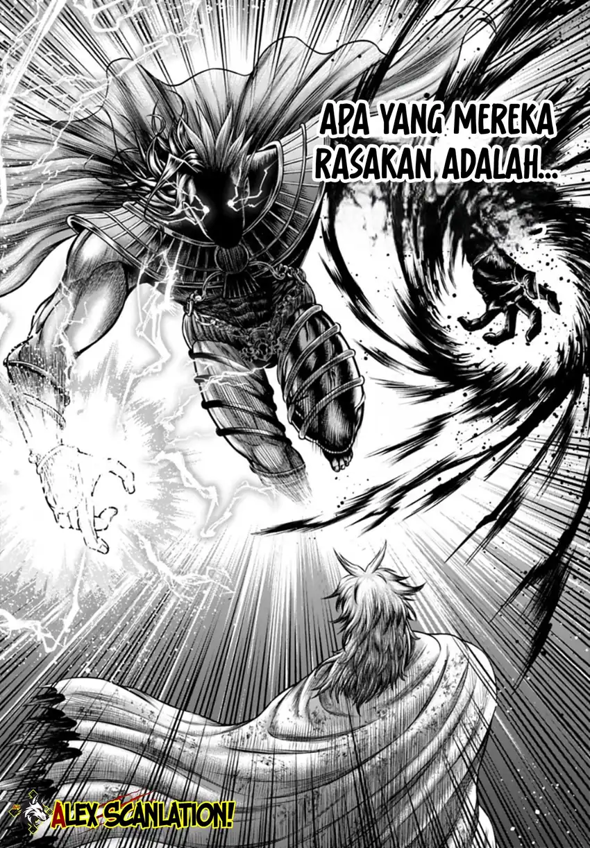 Halaman 26 dari 33