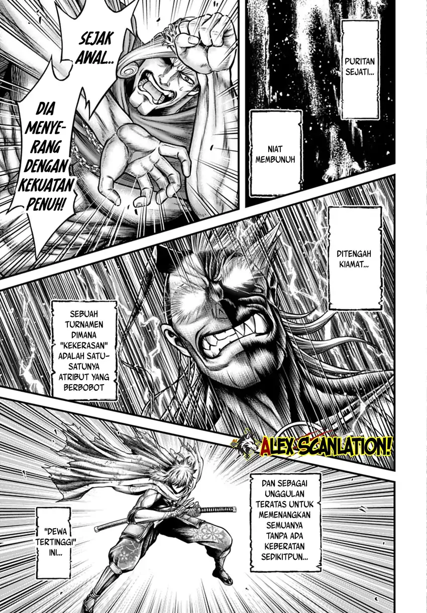 Halaman 27 dari 33