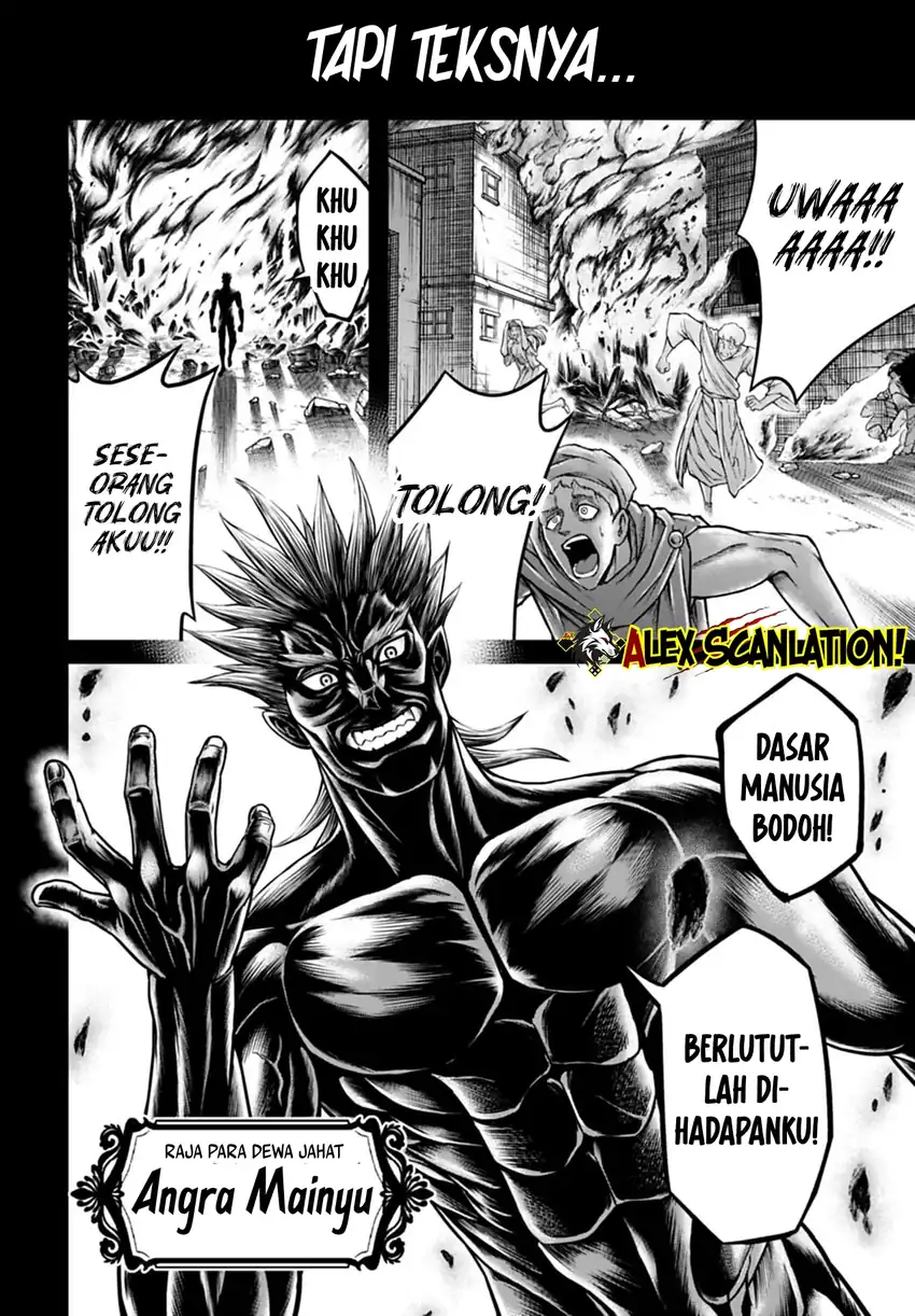 Halaman 4 dari 33