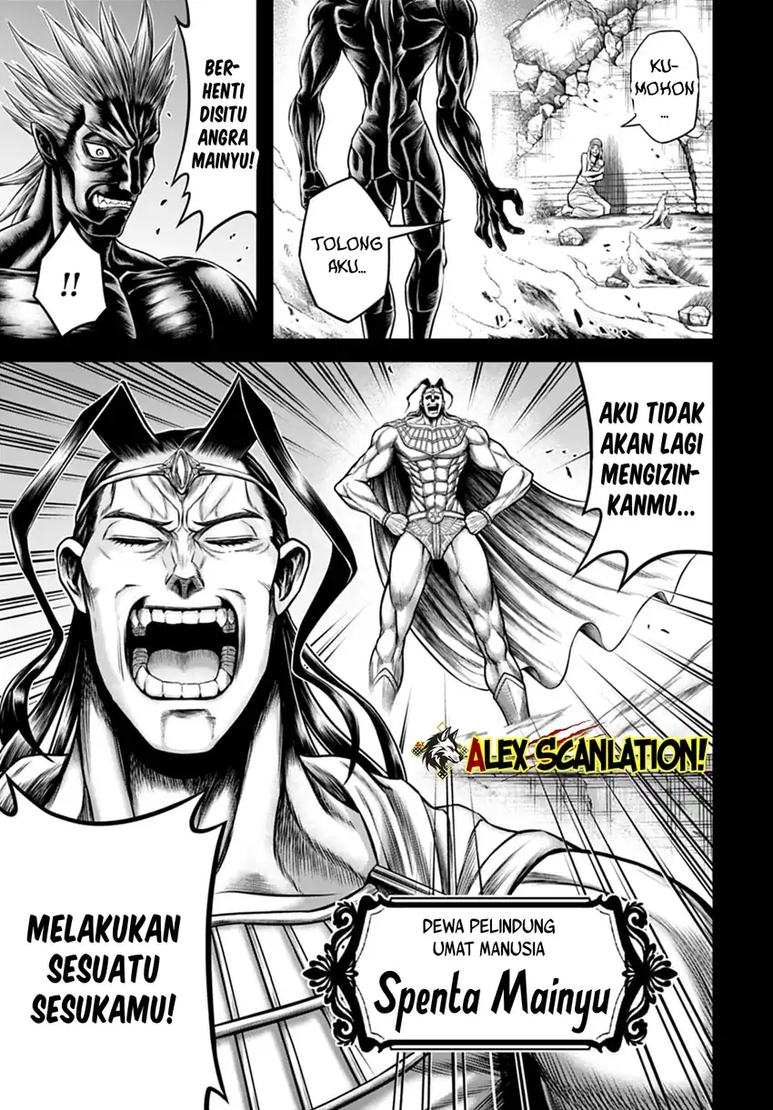 Halaman 5 dari 33