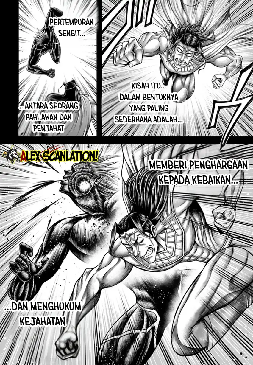 Halaman 6 dari 33