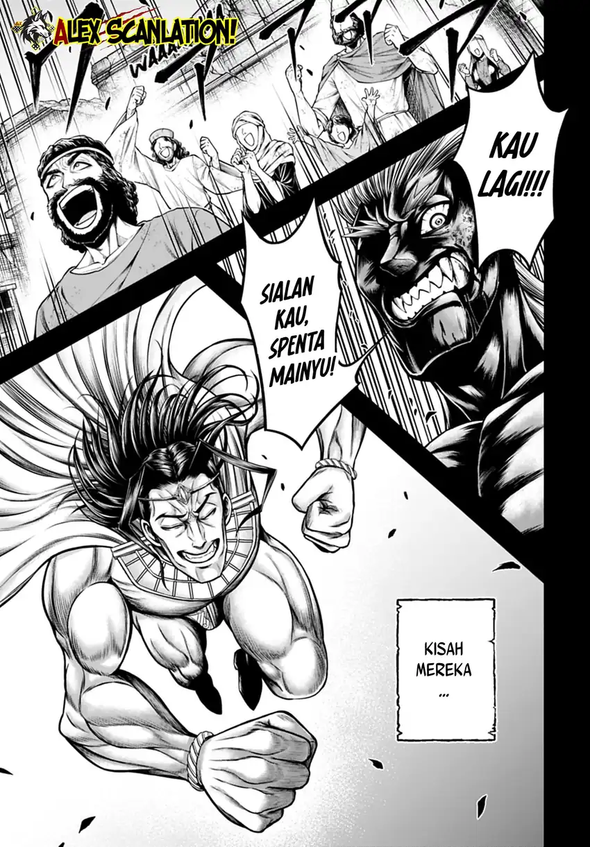 Halaman 7 dari 33