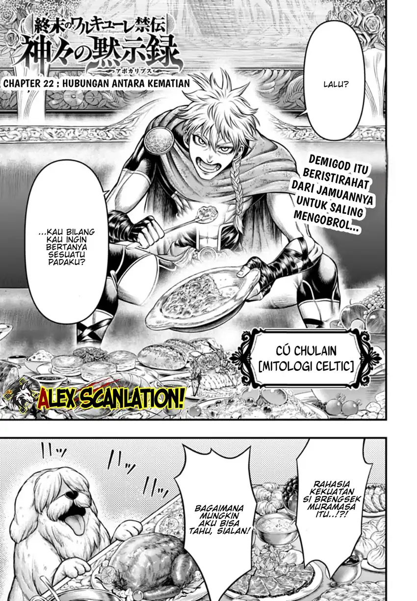 Halaman 3 dari 39