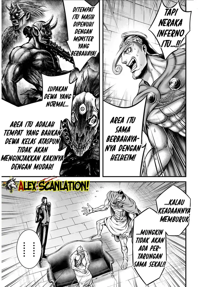 Halaman 31 dari 39