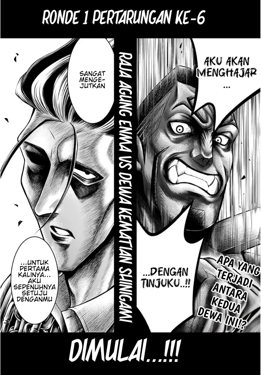 Halaman 39 dari 39