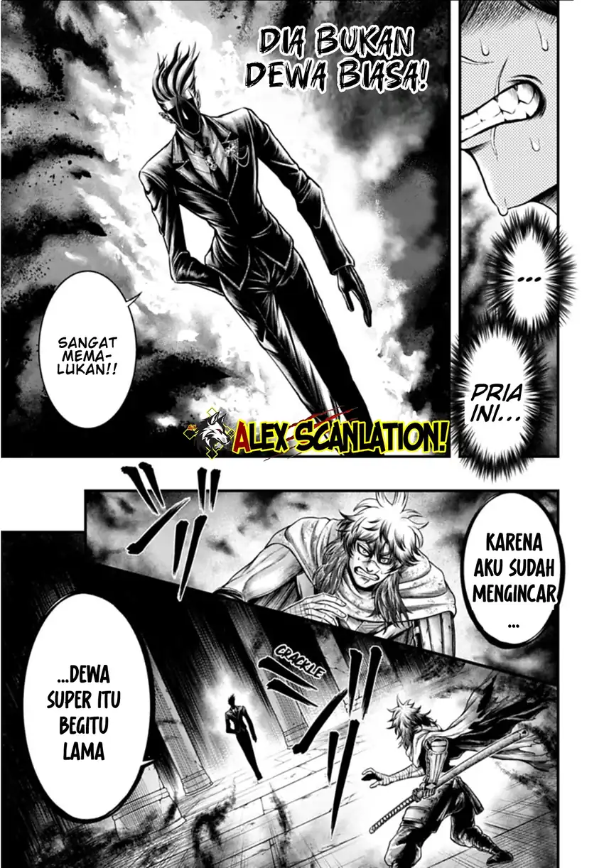 Halaman 10 dari 39