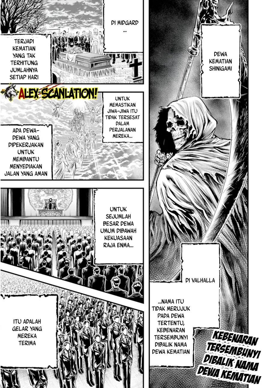 Halaman 3 dari 27