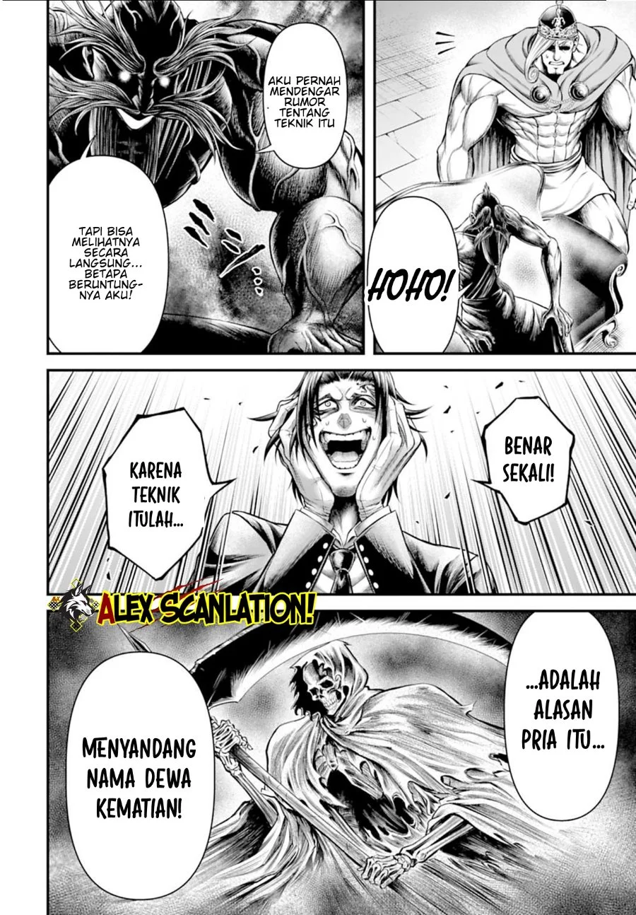 Halaman 22 dari 27