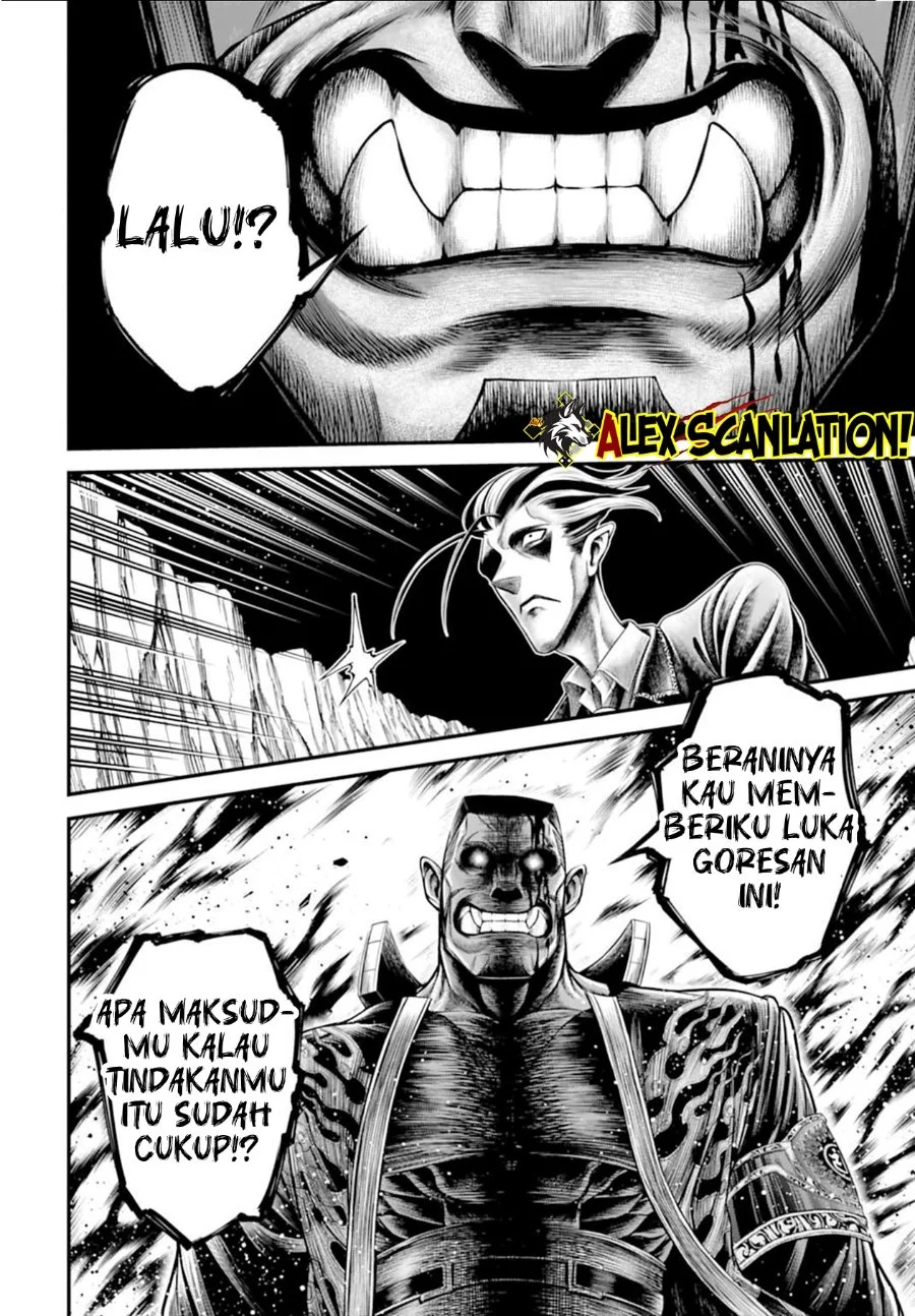Halaman 24 dari 27