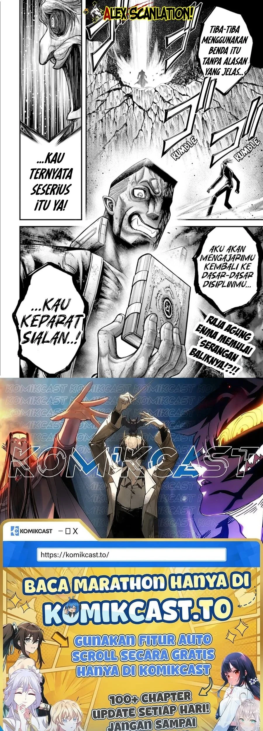 Halaman 26 dari 27