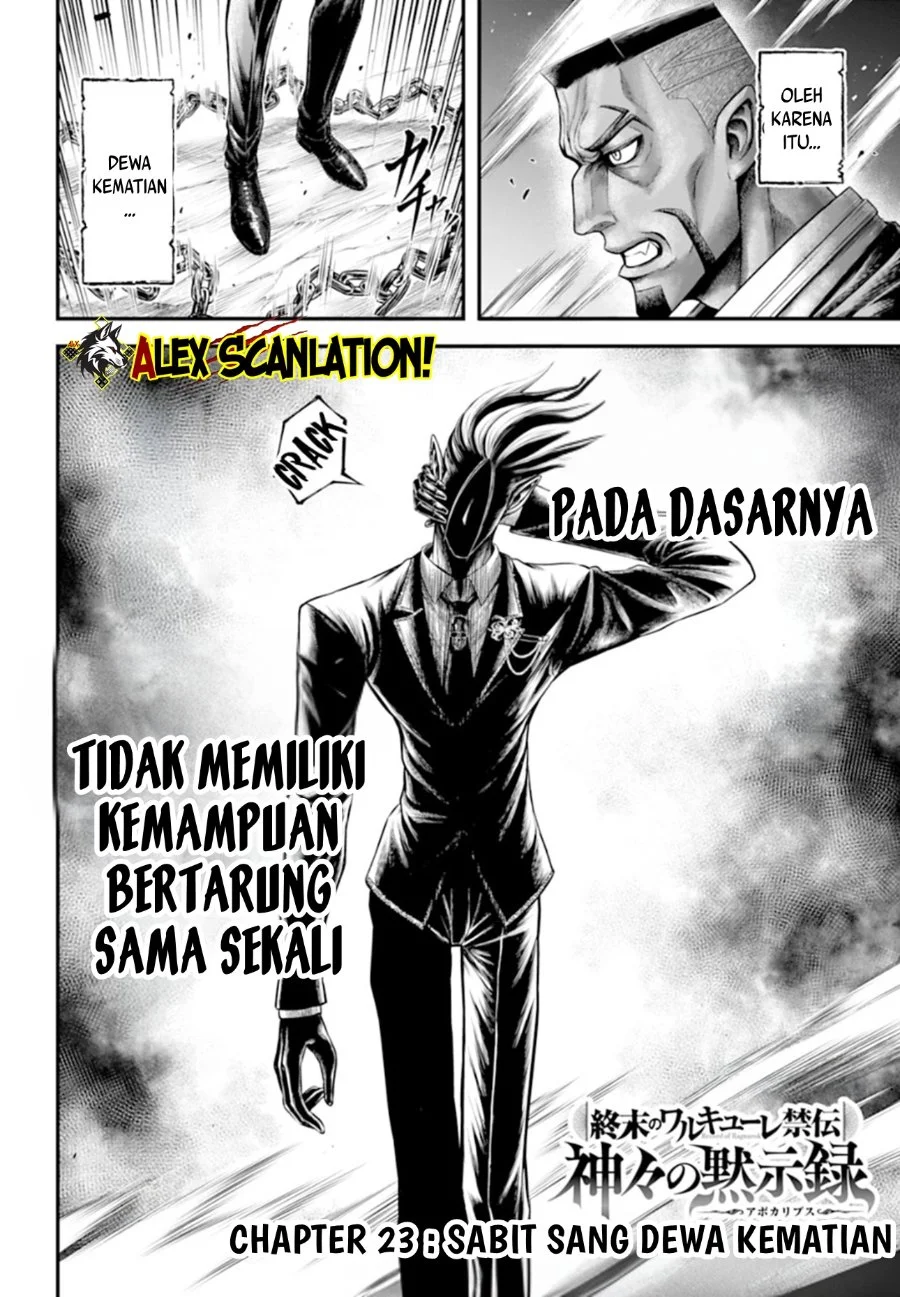 Halaman 4 dari 27