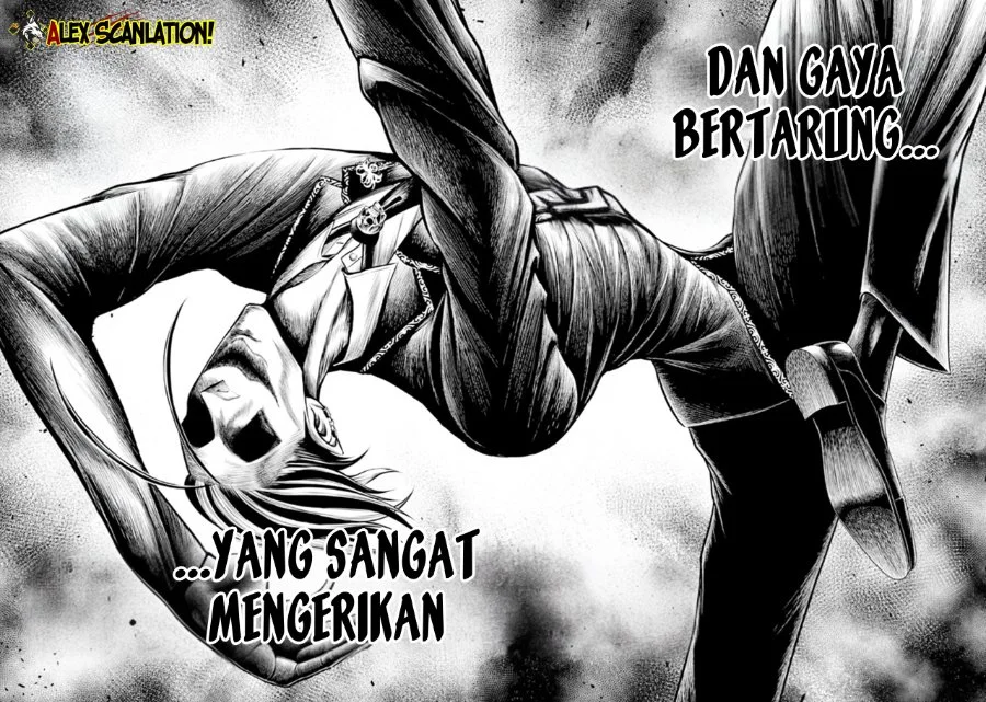 Halaman 8 dari 27