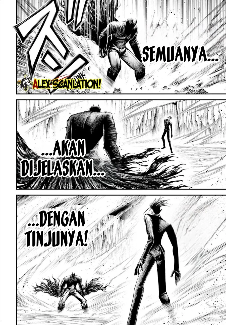 Halaman 14 dari 22