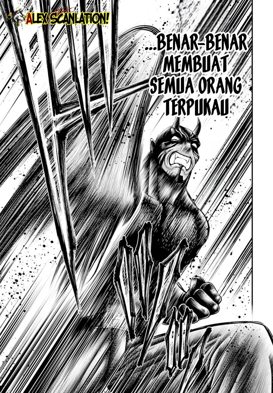 Halaman 20 dari 22