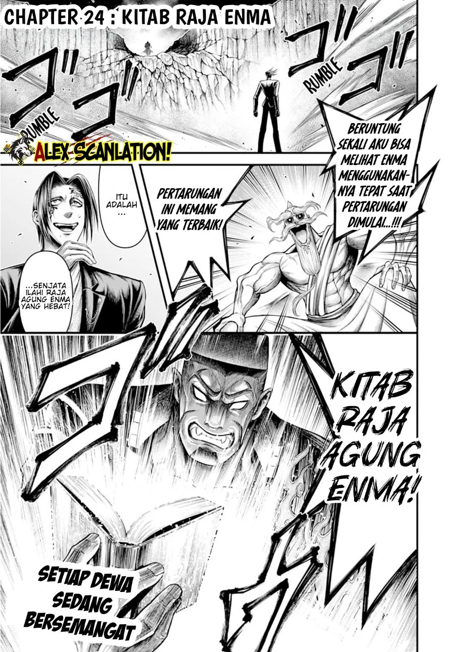 Halaman 3 dari 22